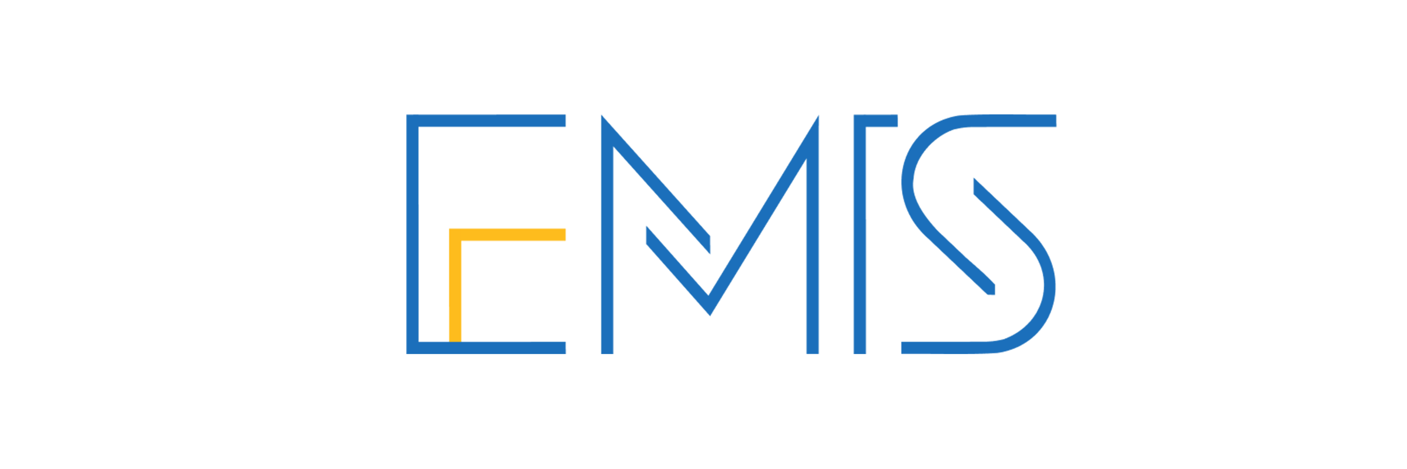 EMIS 4.0