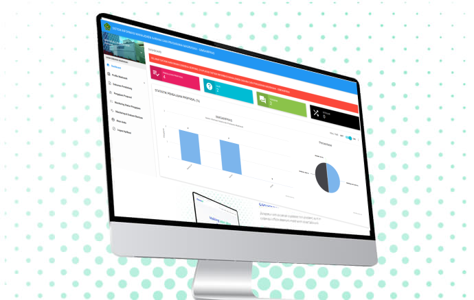 Pemutakhiran Data Madrasah pada Simsarpras Tahun 2026