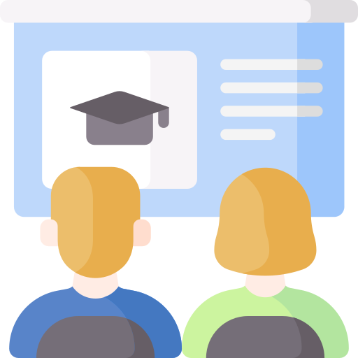 Standar Kompetensi Lulusan (SKL)