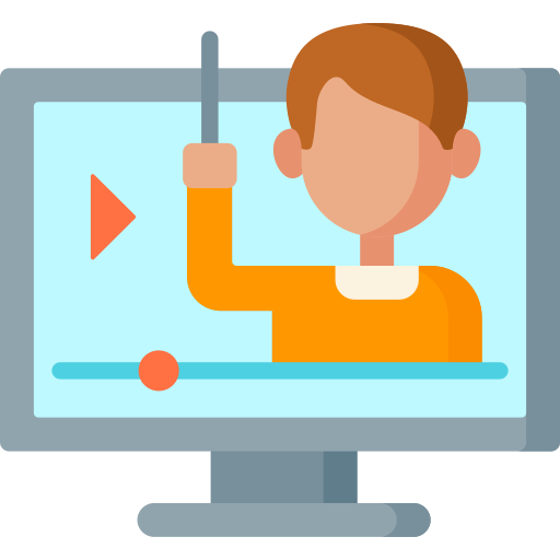 Standar Tenaga Kependidikan